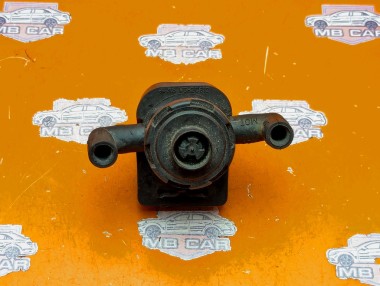 Клапан регенерации MERCEDES-BENZ S-класс W140 (1991 - 1998) — Разборка Мерседес