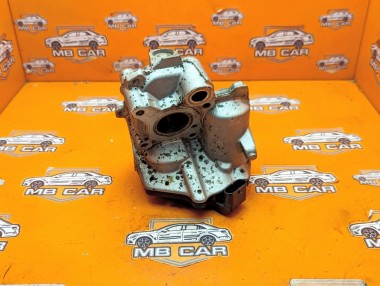 Клапан EGR MERCEDES-BENZ E-класс W212/S212/C207/A207 рестайлинг (2013 - 2016) &mdash; Разборка Мерседес