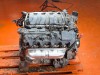 Двигатель бензиновый MERCEDES-BENZ S-класс W220 рестайлинг (2002 - 2005) S 430 L 4.3 4MATIC AT (279 л.с.) фото 13 &mdash; Разборка Мерседес