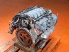 Двигатель бензиновый MERCEDES-BENZ S-класс W220 рестайлинг (2002 - 2005) S 430 L 4.3 4MATIC AT (279 л.с.) фото 14 &mdash; Разборка Мерседес