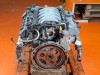 Двигатель бензиновый MERCEDES-BENZ S-класс W220 рестайлинг (2002 - 2005) S 430 L 4.3 4MATIC AT (279 л.с.) фото 15 &mdash; Разборка Мерседес