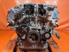 Двигатель бензиновый MERCEDES-BENZ S-класс W220 рестайлинг (2002 - 2005) S 430 L 4.3 4MATIC AT (279 л.с.) фото 18 &mdash; Разборка Мерседес