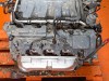 Двигатель бензиновый MERCEDES-BENZ S-класс W220 рестайлинг (2002 - 2005) S 430 L 4.3 4MATIC AT (279 л.с.) фото 20 &mdash; Разборка Мерседес