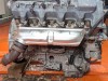 Двигатель бензиновый MERCEDES-BENZ S-класс W220 рестайлинг (2002 - 2005) S 430 L 4.3 4MATIC AT (279 л.с.) фото 21 &mdash; Разборка Мерседес