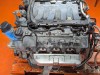 Двигатель бензиновый MERCEDES-BENZ S-класс W220 рестайлинг (2002 - 2005) S 430 L 4.3 4MATIC AT (279 л.с.) фото 23 &mdash; Разборка Мерседес