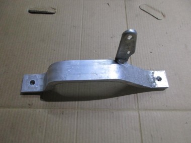 Усилитель пола MERCEDES-BENZ E-класс W213/S213/C238/A238 (2016 - 2021) — Разборка Мерседес