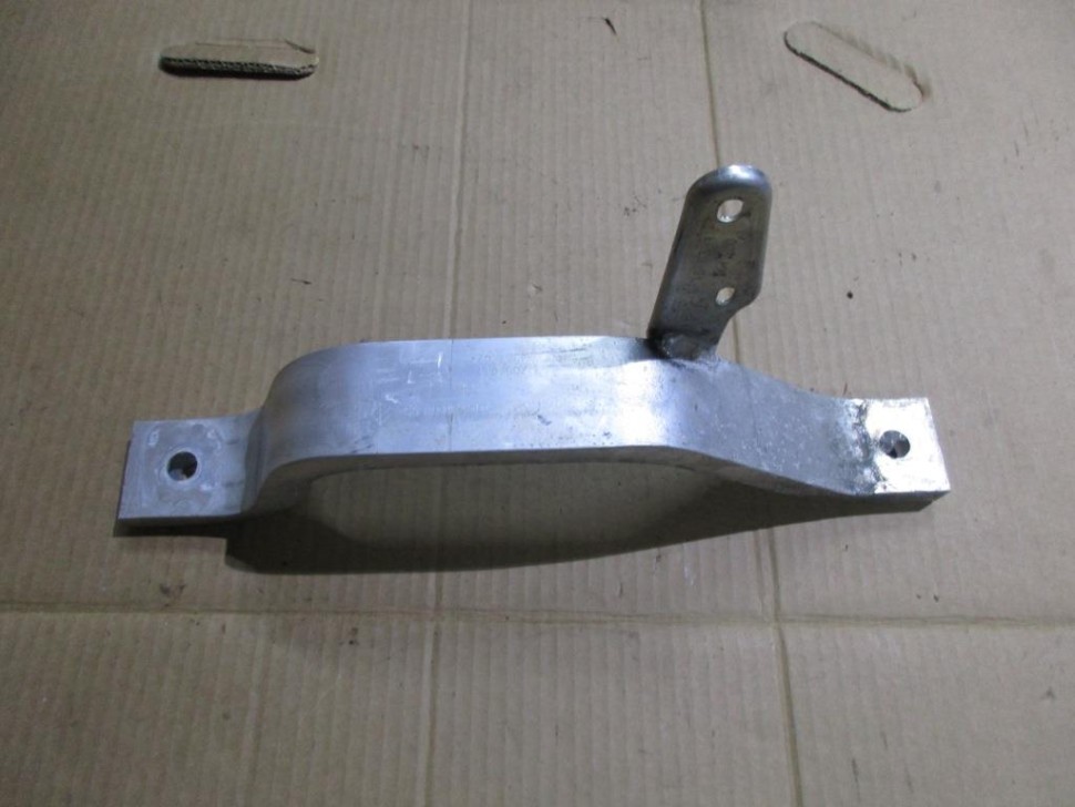 Усилитель пола MERCEDES-BENZ E-класс W213/S213/C238/A238 (2016 - 2021) фото 1 — Разборка Мерседес