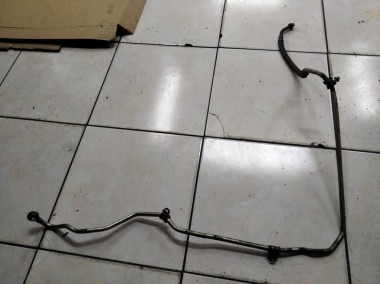 Трубка АКПП MERCEDES-BENZ E-класс W211/S211 (2002 - 2006) — Разборка Мерседес