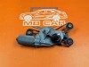 Моторчик дворников задний MERCEDES-BENZ E-класс W211/S211 (2002 - 2006) фото 1 — Разборка Мерседес