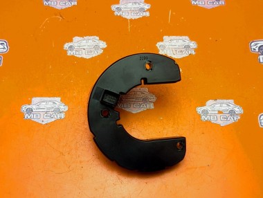 Датчик угла поворота MERCEDES-BENZ S-класс W220 (1998 - 2005) — Разборка Мерседес