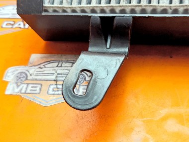 Корпус салонного фильтра MERCEDES-BENZ E-класс W211/S211 (2002 - 2006) &mdash; Разборка Мерседес