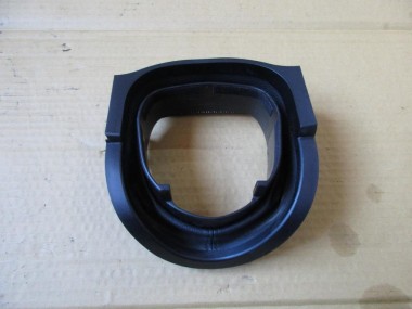 Крышка рулевой колонки MERCEDES-BENZ M-класс W164 (2005 - 2008) — Разборка Мерседес