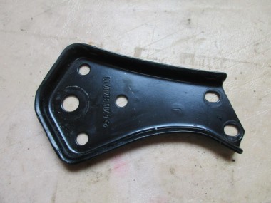 Кронштейн MERCEDES-BENZ GLC-класс X253 (2015 - 2019) — Разборка Мерседес