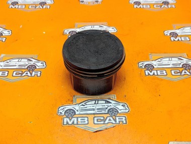 Поршень бензин MERCEDES-BENZ C-класс W203/S203/CL203 рестайлинг (2004 - 2008) &mdash; Разборка Мерседес