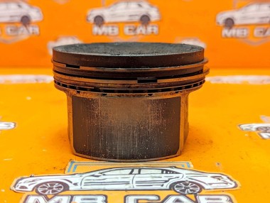 Поршень бензин MERCEDES-BENZ C-класс W203/S203/CL203 рестайлинг (2004 - 2008) &mdash; Разборка Мерседес