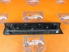 Накладка порога внутренняя MERCEDES-BENZ V-класс W447 (2014 - 2025) фото 4 &mdash; Разборка Мерседес