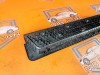Накладка порога внутренняя MERCEDES-BENZ V-класс W447 (2014 - 2025) фото 5 &mdash; Разборка Мерседес