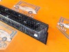 Накладка порога внутренняя MERCEDES-BENZ V-класс W447 (2014 - 2025) фото 6 &mdash; Разборка Мерседес