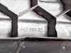 Накладка порога внутренняя MERCEDES-BENZ V-класс W447 (2014 - 2025) фото 8 &mdash; Разборка Мерседес