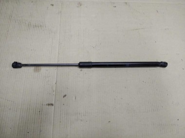 Амортизатор крышки багажника MERCEDES-BENZ B-класс W246 рестайлинг (2014 - 2018) — Разборка Мерседес