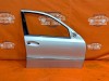 Дверь передняя правая MERCEDES-BENZ E-класс W211/S211 (2002 - 2006) фото 1 — Разборка Мерседес