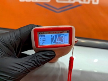 Дверь передняя правая MERCEDES-BENZ E-класс W211/S211 (2002 - 2006) — Разборка Мерседес