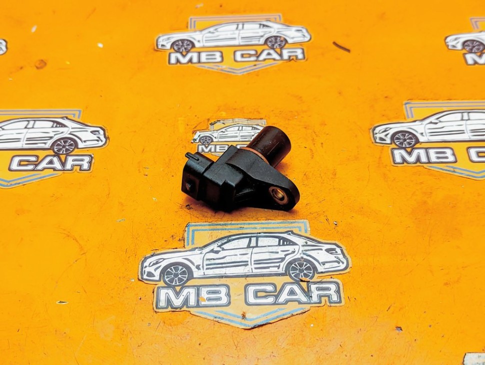 Датчик распредвала MERCEDES-BENZ GLE-класс Coupe C292 (2015 - 2019) фото 1 &mdash; Разборка Мерседес