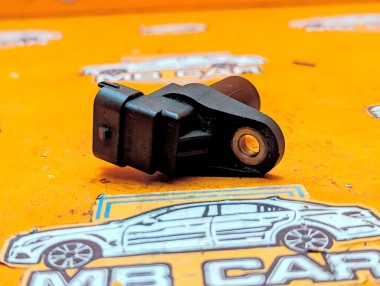 Датчик распредвала MERCEDES-BENZ GLE-класс Coupe C292 (2015 - 2019) &mdash; Разборка Мерседес