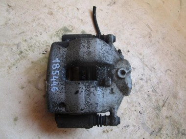 Суппорт передний левый MERCEDES-BENZ C-класс W204/S204 (2006 - 2011) — Разборка Мерседес