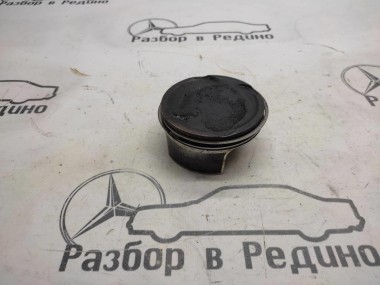 Поршень бензин MERCEDES-BENZ M-класс AMG W164 (2006 - 2008) — Разборка Мерседес
