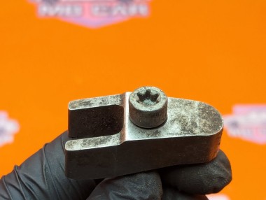 Кронштейн крепления форсунок MERCEDES-BENZ M-класс W163 рестайлинг (2001 - 2005) &mdash; Разборка Мерседес