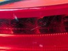 Фонарь задний левый MERCEDES-BENZ C-класс W204/S204/С204 рестайлинг (2011 - 2015) C 180 1.6 7G-Tronic (156 л.с.) фото 5 &mdash; Разборка Мерседес
