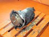 АКПП 5G-Tronic MERCEDES-BENZ V-класс W639 (2003 - 2014) фото 1 &mdash; Разборка Мерседес