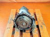 АКПП 5G-Tronic MERCEDES-BENZ V-класс W639 (2003 - 2014) фото 2 &mdash; Разборка Мерседес