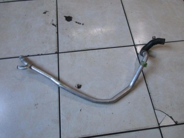 Трубка ОЖ MERCEDES-BENZ C-класс W204/S204 (2006 - 2011) — Разборка Мерседес