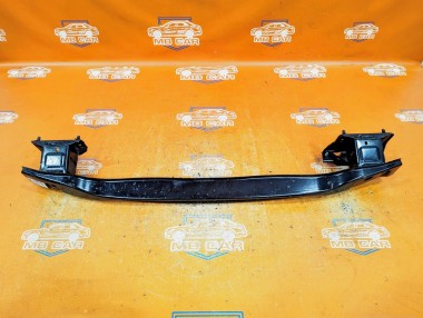 Усилитель заднего бампера MERCEDES-BENZ C-класс W205/S205/C205/A205 (2014 - 2018) — Разборка Мерседес