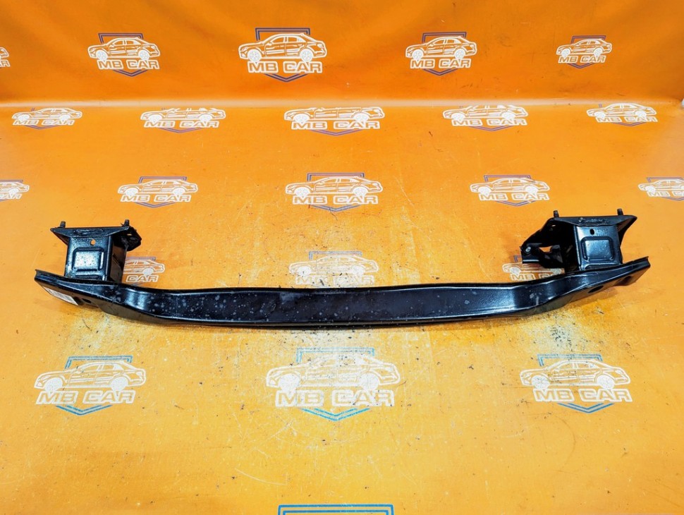 Усилитель заднего бампера MERCEDES-BENZ C-класс W205/S205/C205/A205 (2014 - 2018) фото 1 &mdash; Разборка Мерседес