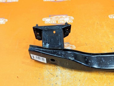 Усилитель заднего бампера MERCEDES-BENZ C-класс W205/S205/C205/A205 (2014 - 2018) — Разборка Мерседес