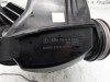 Патрубок воздушный MERCEDES-BENZ E-класс W213/S213/C238/A238 (2016 - 2021) фото 3 — Разборка Мерседес
