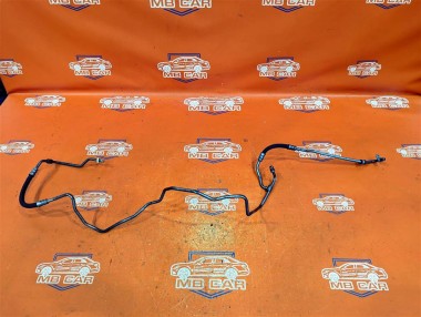 Трубка АКПП MERCEDES-BENZ V-class W447 — Разборка Мерседес