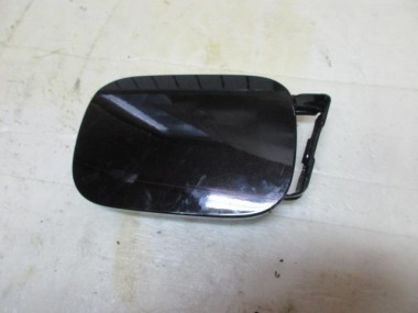 Лючок топливного бака MERCEDES-BENZ E-класс W211/S211 рестайлинг (2006 - 2009) — Разборка Мерседес