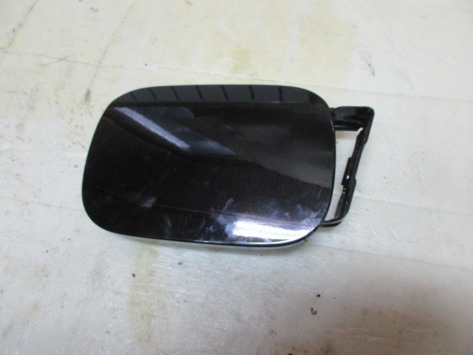 Лючок топливного бака MERCEDES-BENZ E-класс W211/S211 рестайлинг (2006 - 2009) фото 1 — Разборка Мерседес