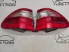 Фонарь задний правый MERCEDES-BENZ E-класс W211/S211 (2002 - 2006) фото 1 — Разборка Мерседес