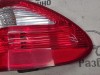 Фонарь задний правый MERCEDES-BENZ E-класс W211/S211 (2002 - 2006) фото 3 — Разборка Мерседес