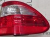 Фонарь задний правый MERCEDES-BENZ E-класс W211/S211 (2002 - 2006) фото 10 — Разборка Мерседес