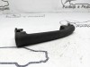 Ручка двери наружняя MERCEDES-BENZ A-class w168 фото 1 — Разборка Мерседес