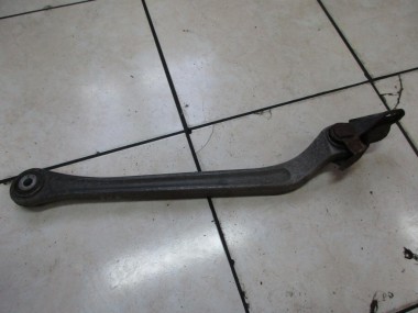 Рычаг задний MERCEDES-BENZ E-класс W211/S211 (2002 - 2006) — Разборка Мерседес