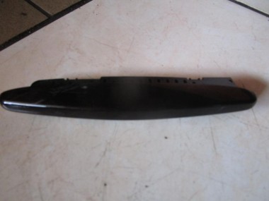 Индикатор парктроника MERCEDES-BENZ E-класс W212/S212/C207/A207 (2009 - 2013) — Разборка Мерседес