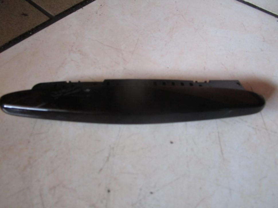 Индикатор парктроника MERCEDES-BENZ E-класс W212/S212/C207/A207 (2009 - 2013) фото 1 — Разборка Мерседес