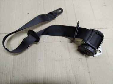 Ремень безопасности задний центральный MERCEDES-BENZ E-класс W211/S211 (2002 - 2006) — Разборка Мерседес